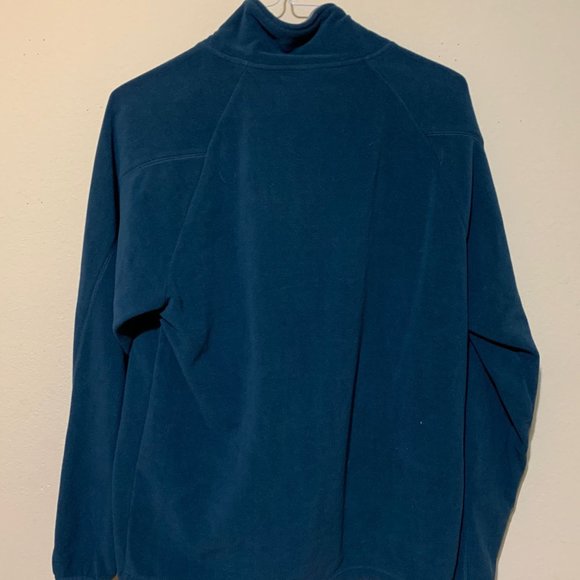 Polar Edge Sweatshirt - Picture 3 of 3